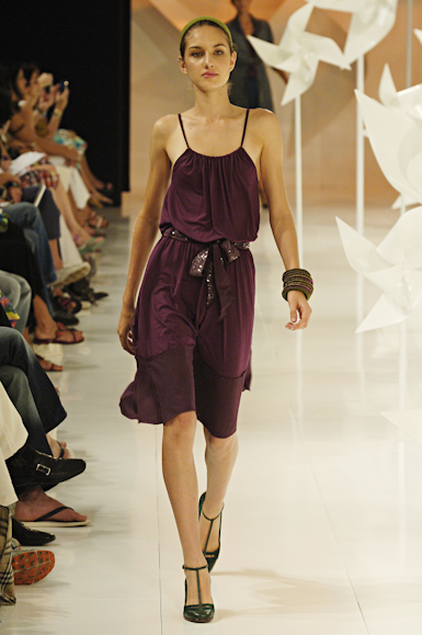 desfiles-cantao-rioinverno2006rtw-107