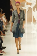 desfiles-cantao-rioinverno2006rtw-108