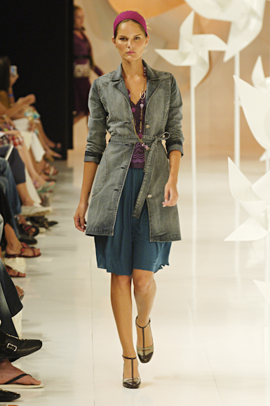 desfiles-cantao-rioinverno2006rtw-108