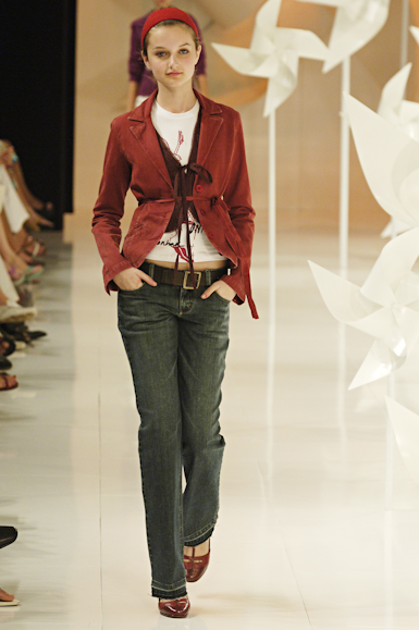 desfiles-cantao-rioinverno2006rtw-109