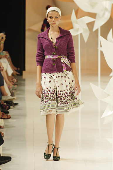 desfiles-cantao-rioinverno2006rtw-110