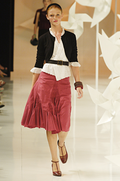 desfiles-cantao-rioinverno2006rtw-112