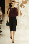 desfiles-cantao-rioinverno2006rtw-113