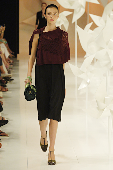 desfiles-cantao-rioinverno2006rtw-113