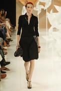 desfiles-cantao-rioinverno2006rtw-114