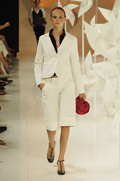 desfiles-cantao-rioinverno2006rtw-115