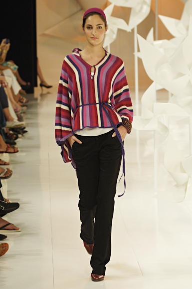 desfiles-cantao-rioinverno2006rtw-117