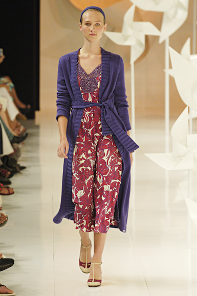 desfiles-cantao-rioinverno2006rtw-119
