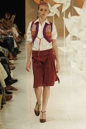 desfiles-cantao-rioinverno2006rtw-120
