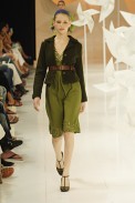 desfiles-cantao-rioinverno2006rtw-122