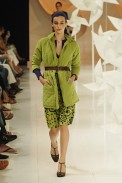 desfiles-cantao-rioinverno2006rtw-123