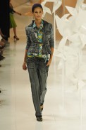 desfiles-cantao-rioinverno2006rtw-127