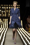 desfiles-colcci-rioinverno2006rtw-101