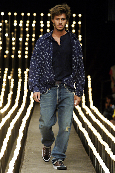 desfiles-colcci-rioinverno2006rtw-102