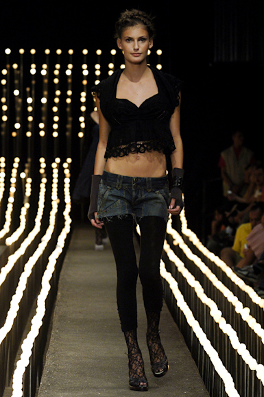 desfiles-colcci-rioinverno2006rtw-105