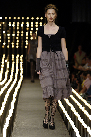 desfiles-colcci-rioinverno2006rtw-107