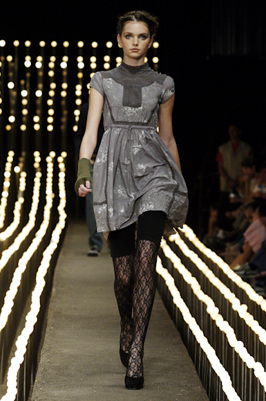 desfiles-colcci-rioinverno2006rtw-108
