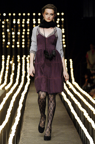 desfiles-colcci-rioinverno2006rtw-114
