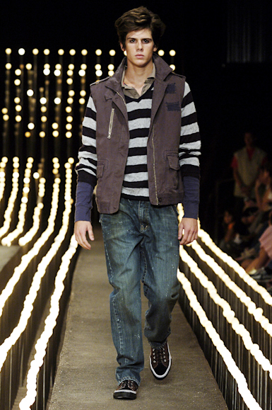 desfiles-colcci-rioinverno2006rtw-116