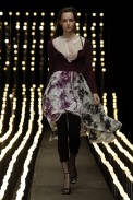 desfiles-colcci-rioinverno2006rtw-118