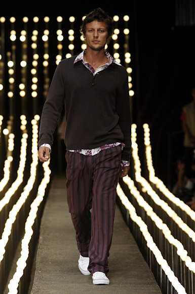 desfiles-colcci-rioinverno2006rtw-119