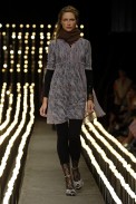 desfiles-colcci-rioinverno2006rtw-120