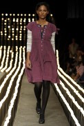 desfiles-colcci-rioinverno2006rtw-121