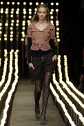 desfiles-colcci-rioinverno2006rtw-123