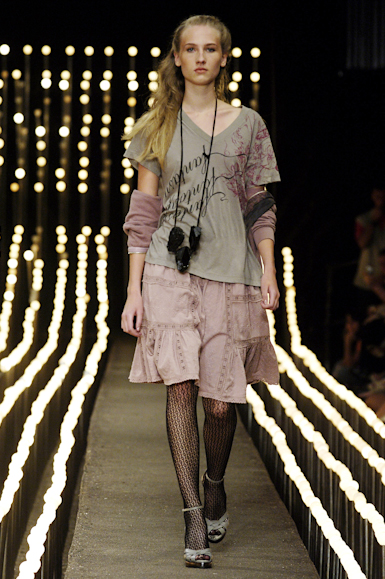 desfiles-colcci-rioinverno2006rtw-124