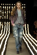 desfiles-colcci-rioinverno2006rtw-127