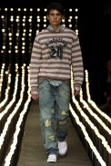 desfiles-colcci-rioinverno2006rtw-128