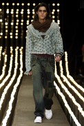 desfiles-colcci-rioinverno2006rtw-131