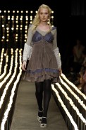 desfiles-colcci-rioinverno2006rtw-132