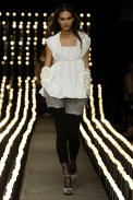 desfiles-colcci-rioinverno2006rtw-138