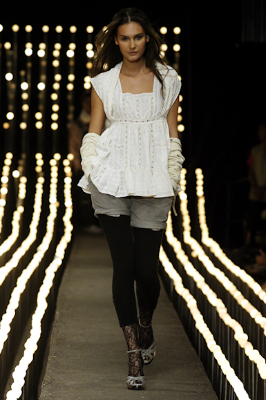 desfiles-colcci-rioinverno2006rtw-138