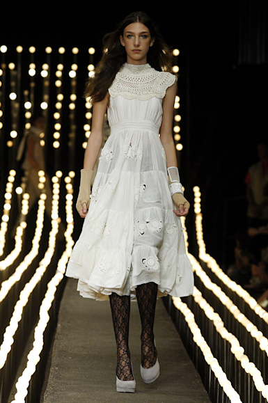 desfiles-colcci-rioinverno2006rtw-141