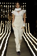 desfiles-colcci-rioinverno2006rtw-142