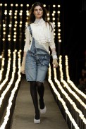 desfiles-colcci-rioinverno2006rtw-145