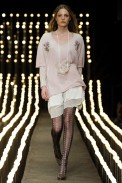 desfiles-colcci-rioinverno2006rtw-147