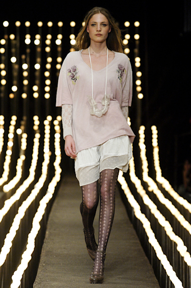 desfiles-colcci-rioinverno2006rtw-147