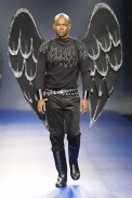 desfiles-complexob-rioinverno2006rtw-100