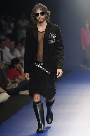 desfiles-complexob-rioinverno2006rtw-101