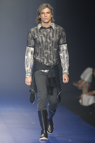 desfiles-complexob-rioinverno2006rtw-102