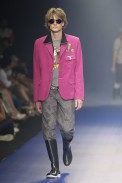 desfiles-complexob-rioinverno2006rtw-103