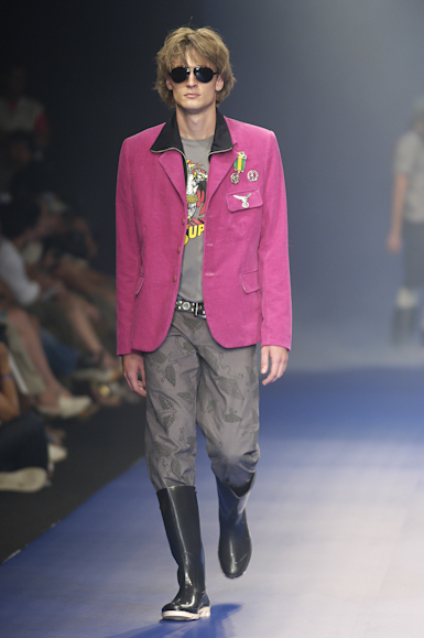 desfiles-complexob-rioinverno2006rtw-103