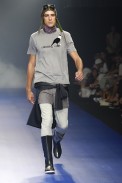 desfiles-complexob-rioinverno2006rtw-104