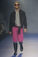 desfiles-complexob-rioinverno2006rtw-105