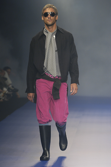desfiles-complexob-rioinverno2006rtw-105