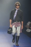 desfiles-complexob-rioinverno2006rtw-106