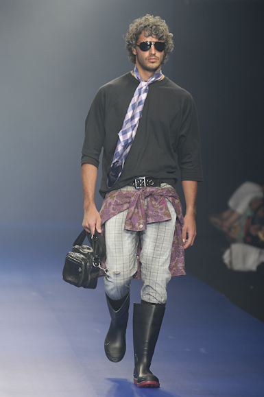 desfiles-complexob-rioinverno2006rtw-106